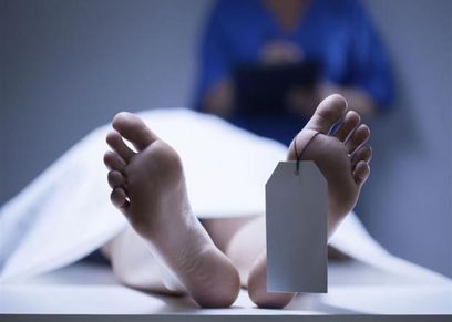 وفاة رجل تكشف عن إنجابه 3 أطفال سفاح من فلبينية
