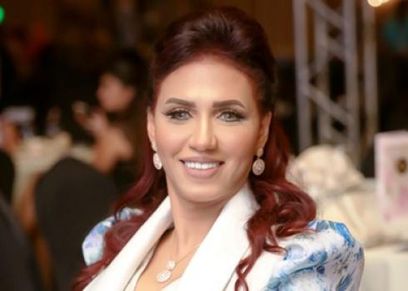 الدكتورة ولاء أبو الحجاج استشاري التغذية العلاجية