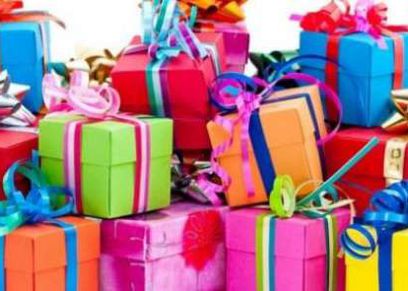 7 نصائح تساعدك على اختيار الهدية المناسبة