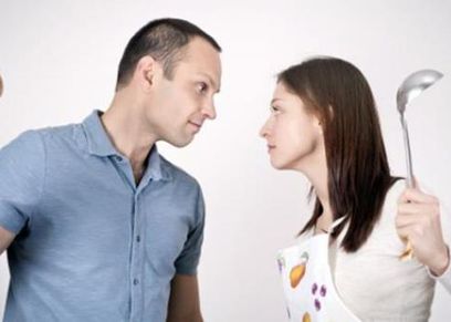 طبيبة علاقات زوجية تؤكد ان شجار الأزواج يساعد على توطيد العلاقة بينهما