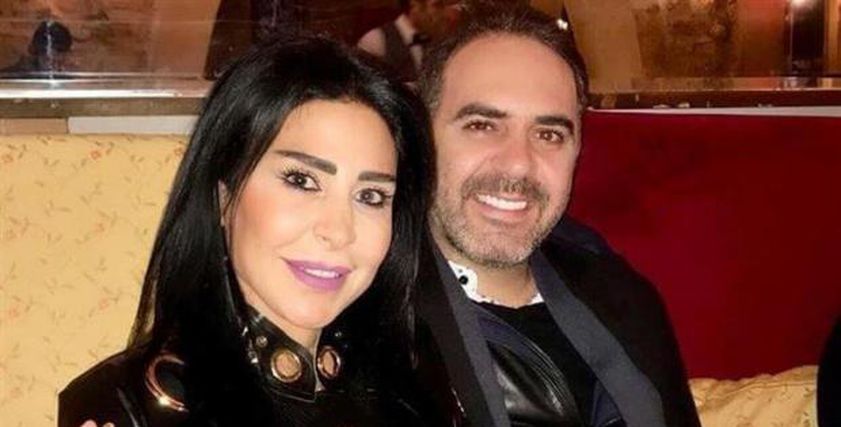 بالفيديو| وائل جسار يحكي عن علاقته بزوجته: