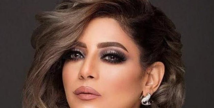 بعد مرضها.. الفنانة الكويتية شذي سبت تتحدث عن الموت في تغريدات لها