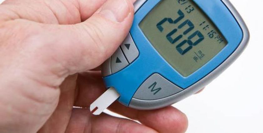 نصائح لمرضى السكر للحفاظ على صحتهم للوقاية من فيروس كورونا