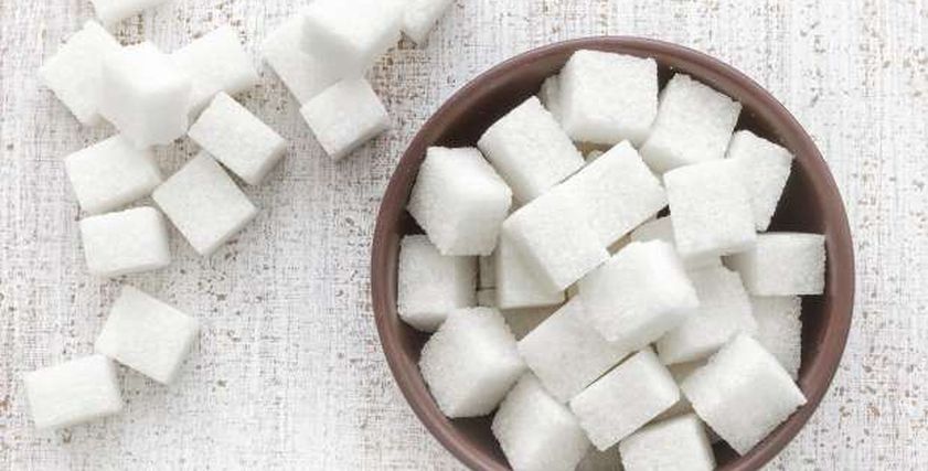 ما هى بدائل السكر التي ينصح بها الأطباء؟