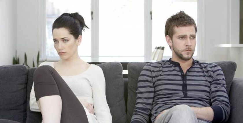 3 مؤشرات سلبية تؤدي إلى انهيار العلاقة الزوجية