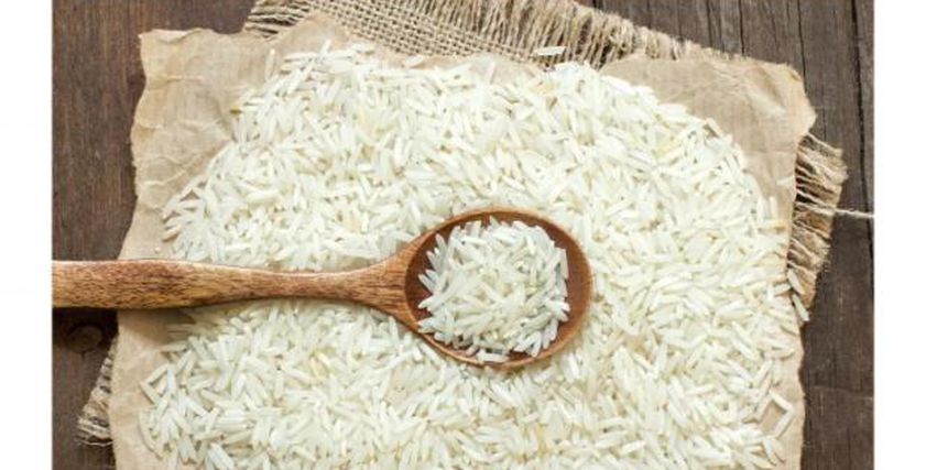 خطورة تناول الأرز البايت
