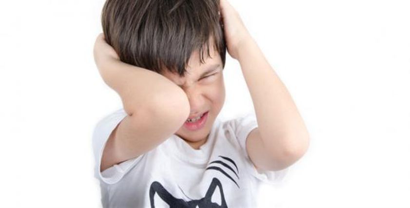 هل يمكن الشفاء من كهرباء المخ عند الأطفال