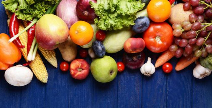 في يوم الصحة العالمي.. نظام غذائي يساعد على زيادة متوسط عمر الإنسان