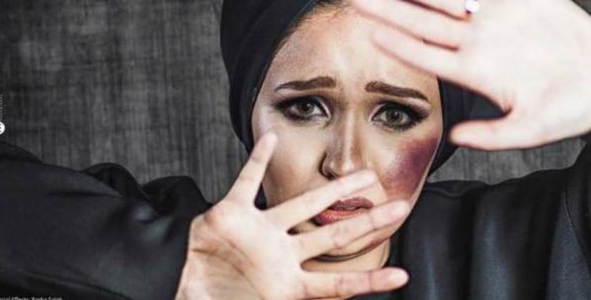 في كل خطوة مرارة: «العنف ضد المرأة».. من الطفولة إلى الطلاق