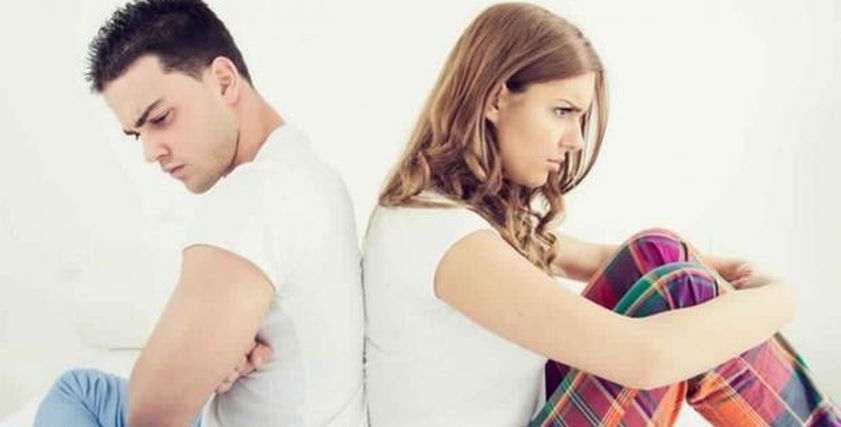 10 أسباب ظاهرية و5 حقيقية للمشاجرات الزوجية