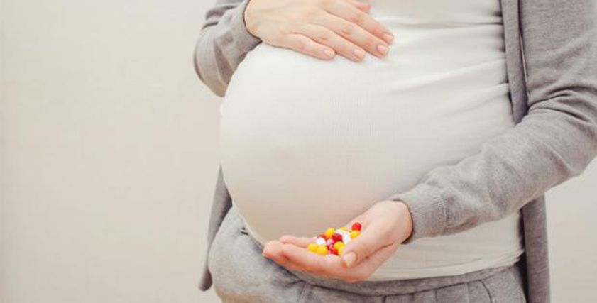حمض الفوليك قبل الحمل:  متى يجب الحصول عليه؟