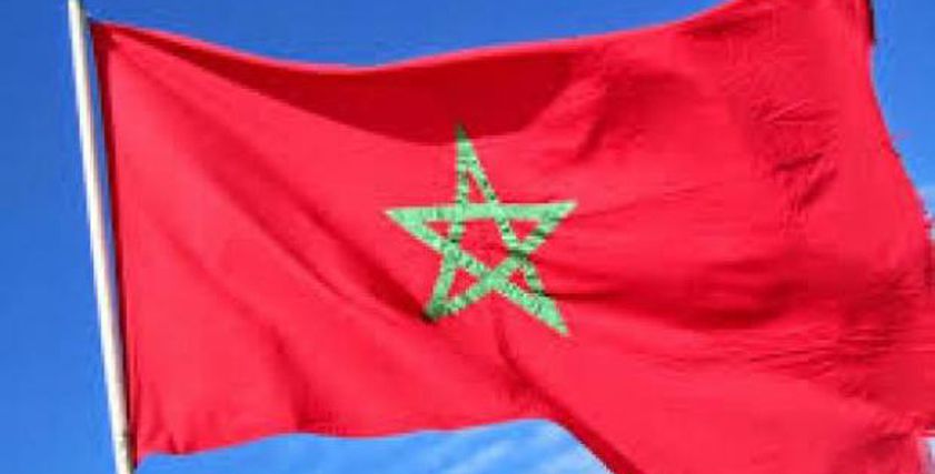 المغرب: تحدي 