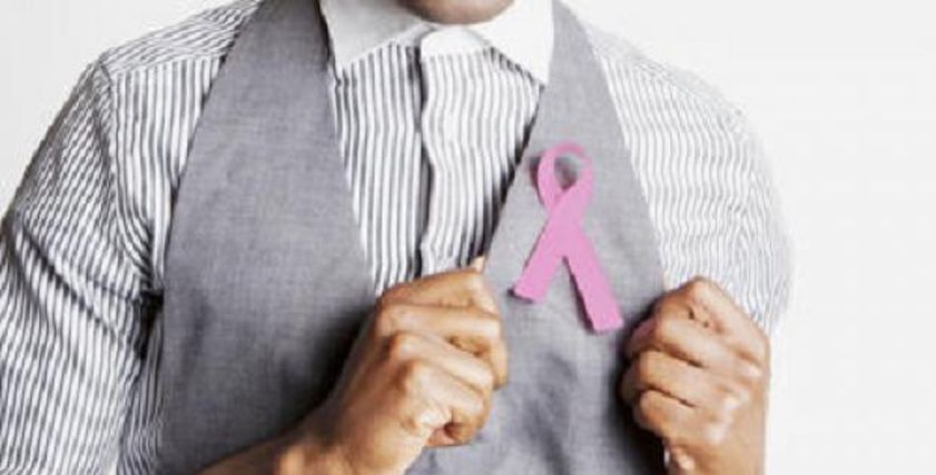 طبيب أورام: سرطان الثدي لدى الرجال أخطر من السيدات ويخضعون لعملية الاستئصال