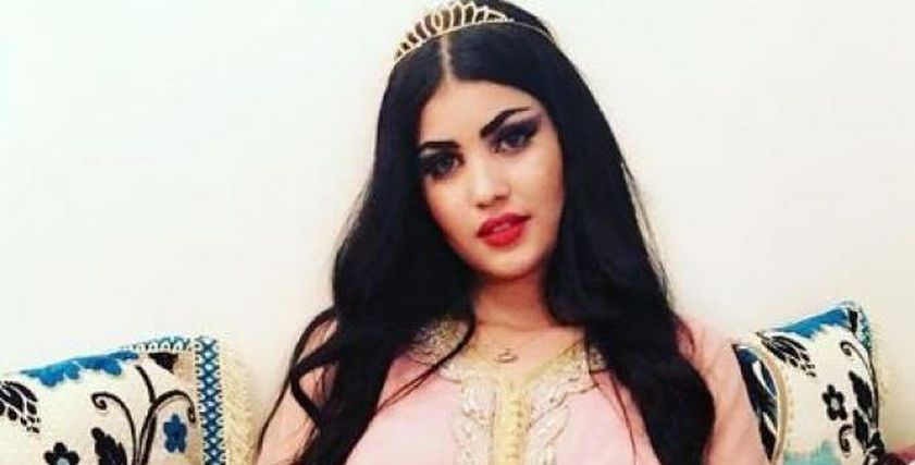 ملكة جمال المغرب تعتذر للمصريات
