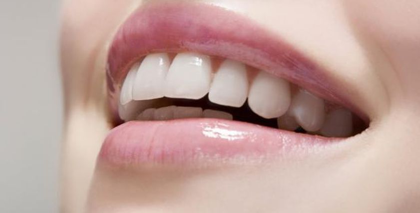 وصفة سحرية لإزالة جير الأسنان