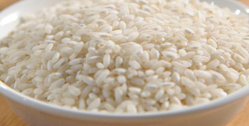 دراسة: الإكثار من تناول الأرز يعمل على فقدان الوزن