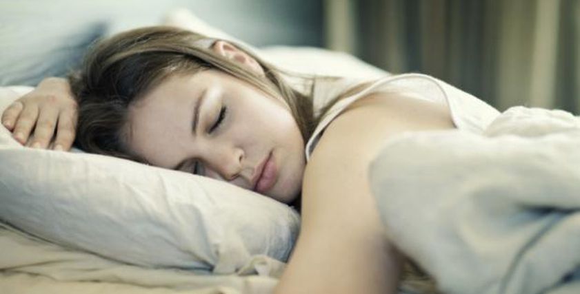 4 أعشاب طبيعية تساعد في التخلص من الأرق وقلة النوم