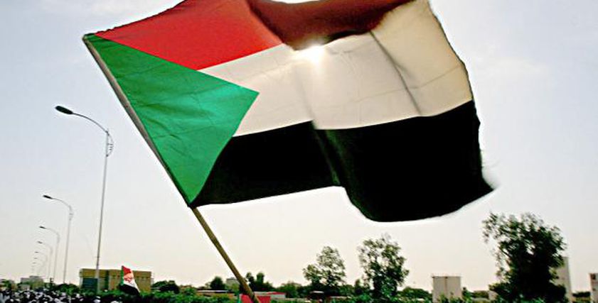 إشادة من هيئات دولية على قانون سوداني يجرمُ ظاهرة ختان الإناث