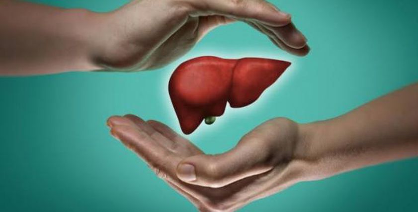 أهمية الرياضة لمرضى الكبد في رمضان