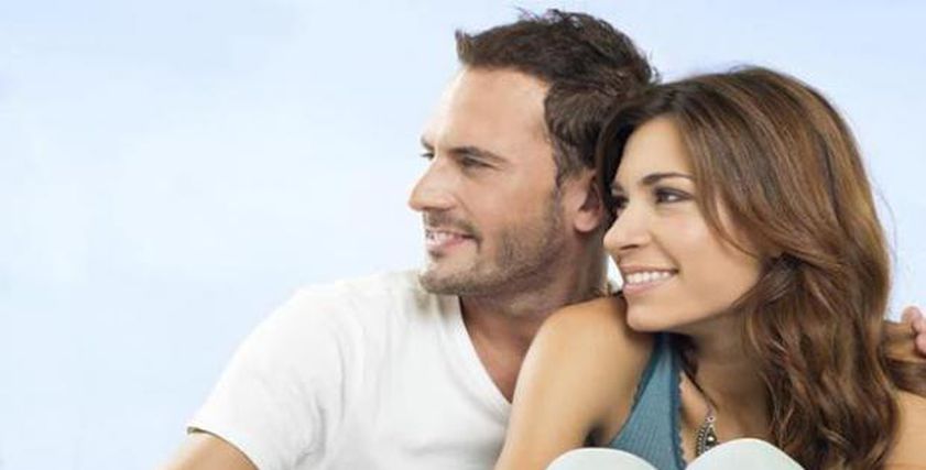 4 أمور لتجديد العلاقة الزوجية بين الطرفين والتخلص من الروتين