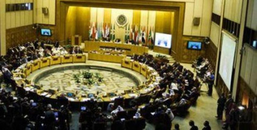 الجامعة العربية تحذر من استخدام الجماعات الإرهابية للعنف ضد النساء