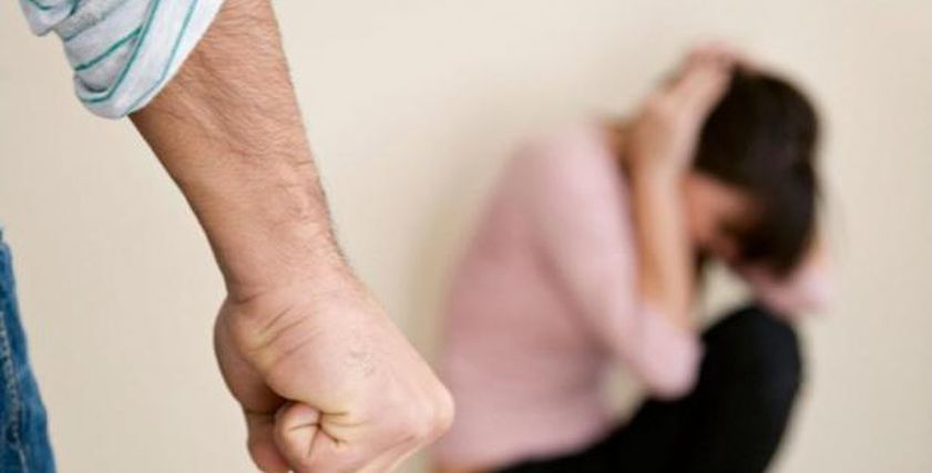 4 أشكال من الإساءة الزوجية تعانيها المرأة