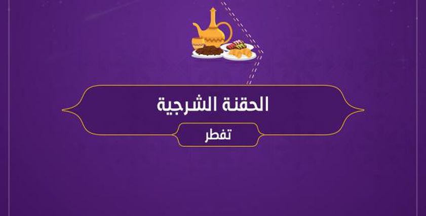 ما حكم تلقيم الأظافر في أثناء الصوم؟