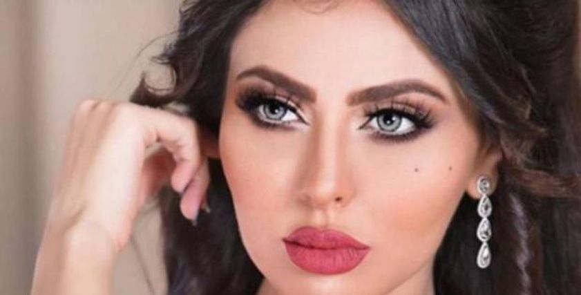 بالفيديو| قبل الكويتية بيبي أحمد.. فنانات اعترفن بتعرضهن للتحرش بينهن فيفي عبده