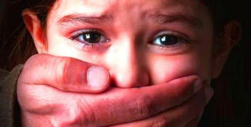 تكفيري متشدد يغتصب طفلة تونسية ذات 3 أعوام