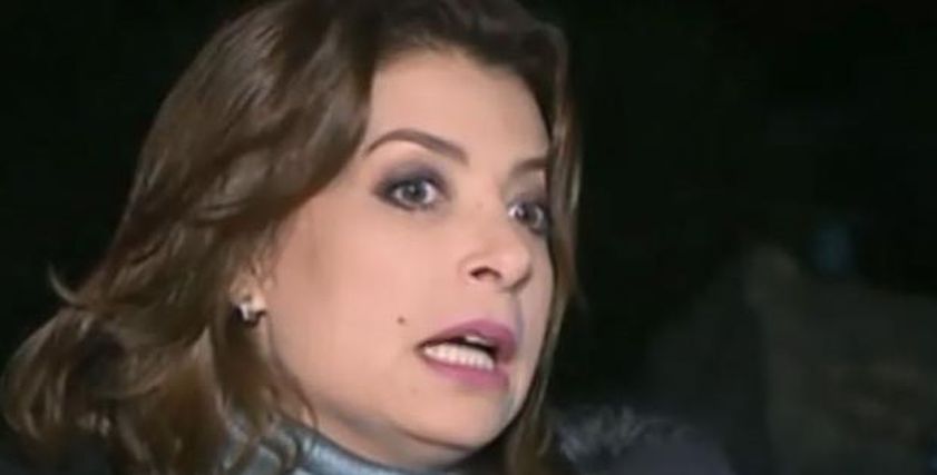 منال سلامة