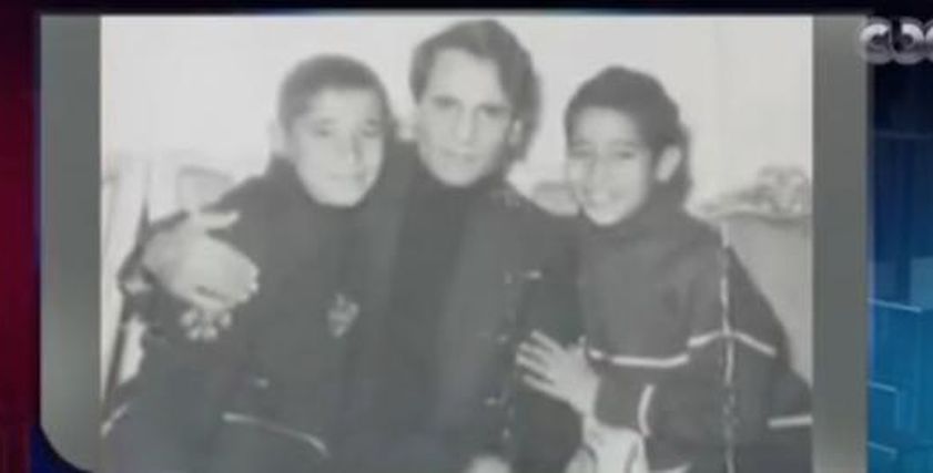 بنات الموجي مع عبد الحليم حافظ