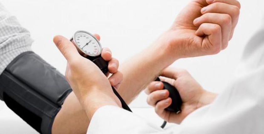 نصائح تقليل ارتفاع ضغط الدم
