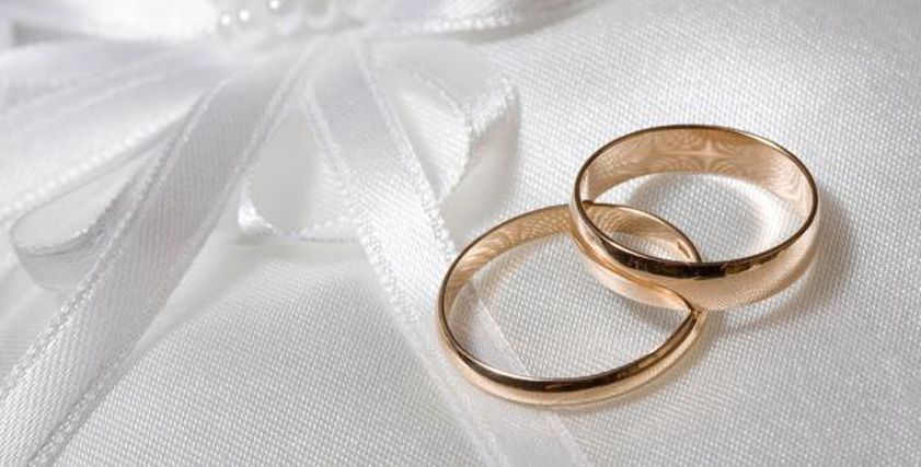 الإفتاء توضح 13 عيبا بين الزوجين تبيح طلب فسخ عقد الزواج