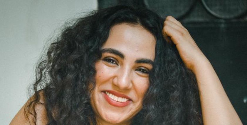 زينب غريب