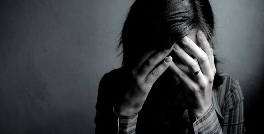 10 خطوات تساعد بها صديقك للتخلص من الأكتئاب