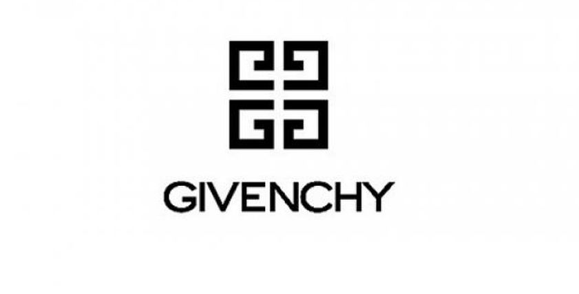 علامة Givenchy التجارية