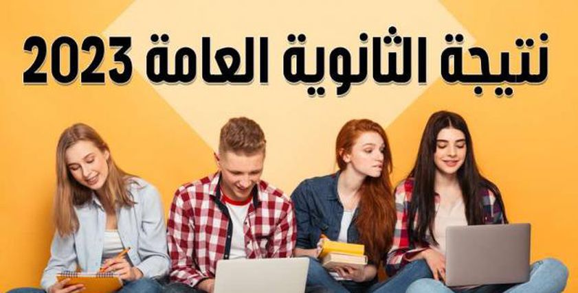 إتيكيت الرد على رسائل التهنئة