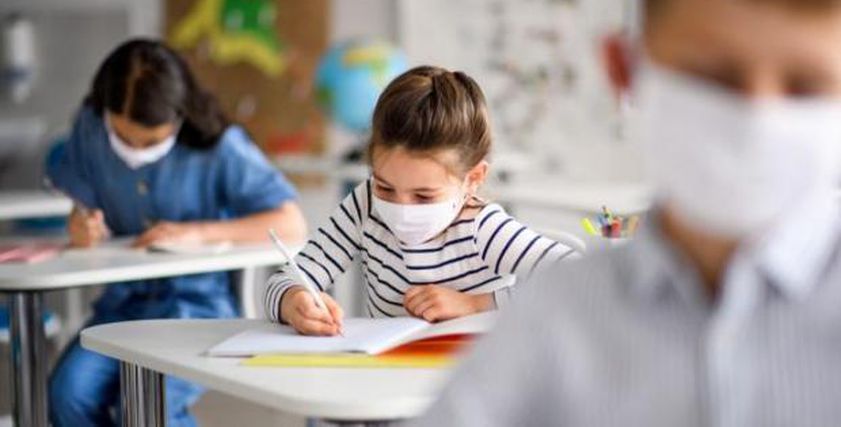 دليل الوالدين للتعامل مع نفسية أطفالهم في المدارس