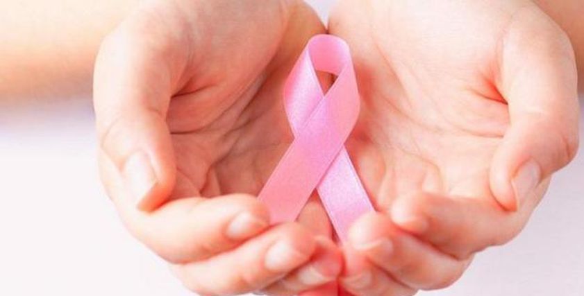 دراسة أمريكية: تناول الوجبات في أوقات محددة يقلل من خطورة الإصابة بسرطان الثدي