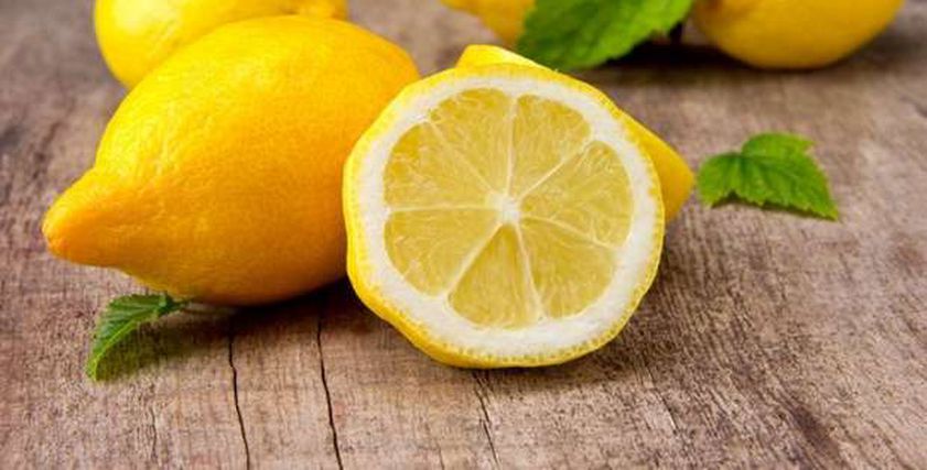 فوائد لا تعرفها عن قشر الليمون٥