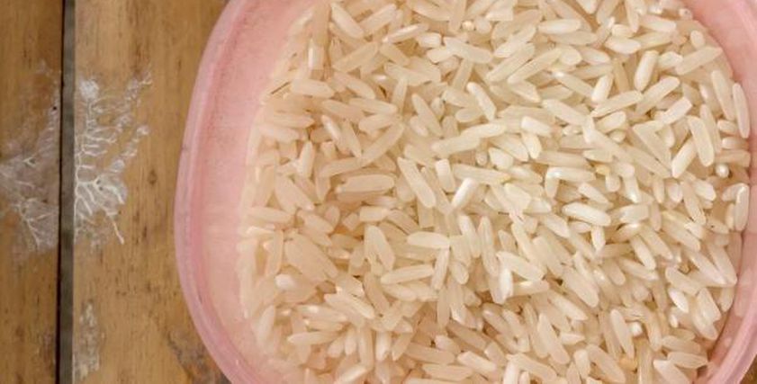 فوائد الأرز في النظام الغذائي