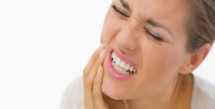 دراسة: النشويات تضر الأسنان في بعض الحالات
