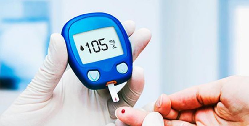 علاجات طبيعية تساعد على ضبط نسبة السكر في الدم