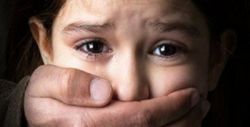 4 أشخاص يتنابون على اغتصاب طفل سوداني عدة أيام