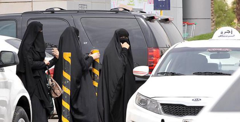النيابة العامة بالسعودية تنصر سيدة يمنية مطلقة بعد ظلم أهلها