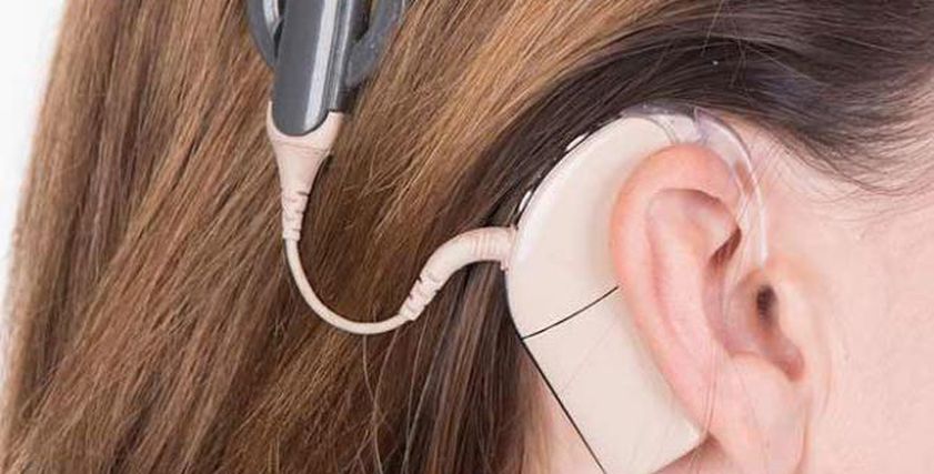 نشاطات تساعد على تحسين القدرات السمعية