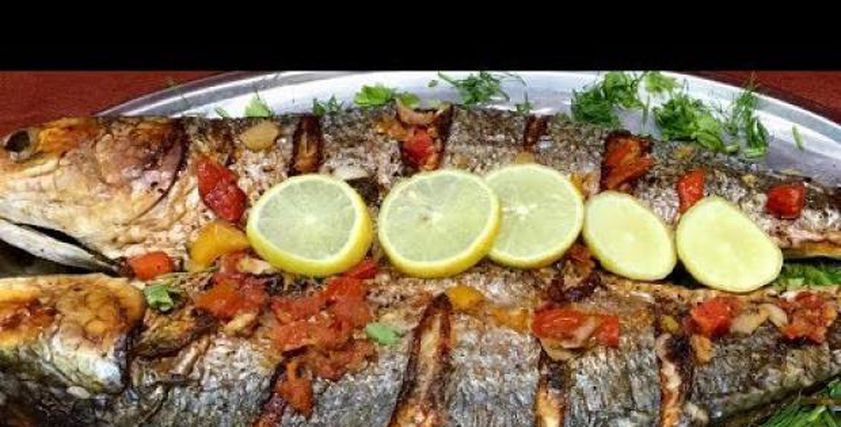 فوائد تناول السمك في رمضان