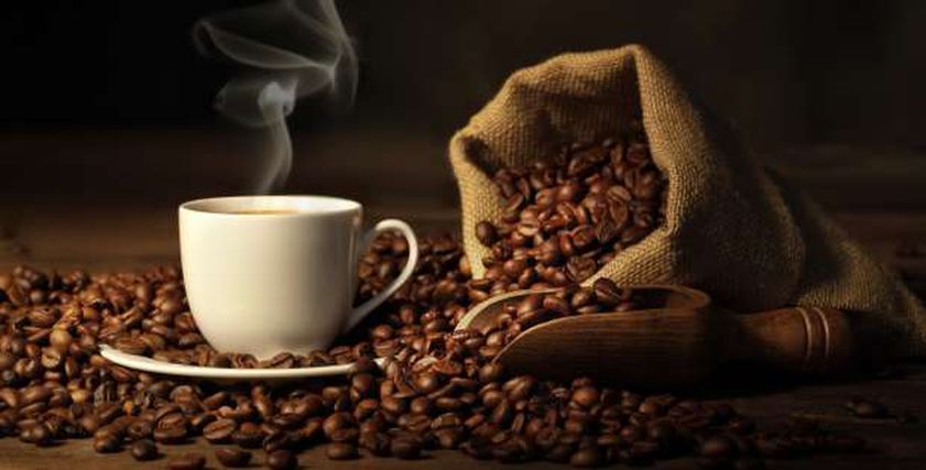 دراسة "ما هو الوقت المثالي لشرب القهوة؟"