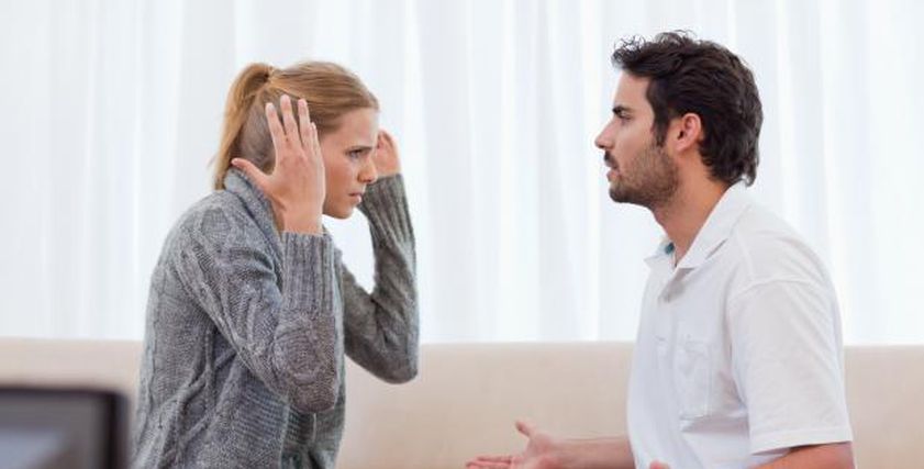 10 خطوات لتفادي الخلافات مع شريك الحياة