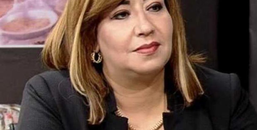 الدكتورة هالة عثمان